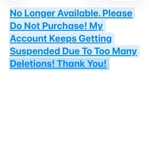 New! Mens Brooks Glycerin 21 White/Grey Athletic Running Shoes. Size 12D. Nice!!